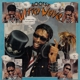 COLLINS, BOOTSY-ULTRA WAVE -COLOURED-