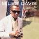 DAVIS, MILES-AT NEWPORT 1958