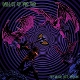 VALLEY OF THE SUN-THE BLACKLIGHT SESSIONS -CO...