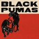BLACK PUMAS-BLACK PUMAS
