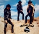 MOTORHEAD-ACE OF SPADES -COLOURED-