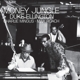ELLINGTON, DUKE & CHARLES MINGUS & MAX ROACH-...