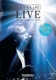 LEVEL 42-LIVE AT LONDON'S TOWN & COUNTRY CLUB