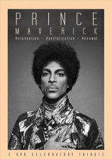 PRINCE-MAVERICK