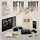 HART, BETH-YOU STILL GOT ME