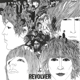 BEATLES-REVOLVER