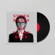 WILSON, STEVEN-FUTURE BITES