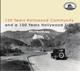 VARIOUS-120 YEARS HOLLYWOOD COMMUNITY AND A 1...