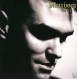 MORRISSEY-VIVA HATE