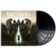 EPICA-OMEGA ALIVE
