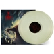 IN FLAMES-FOREGONE -COLOURED-