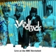 YARDBIRDS-LIVE AT THE BBC REVISITED
