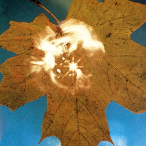 SOYUZ-FORCE OF THE WIND