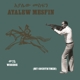 MESFIN, AYALEW-WEGENE (MY COUNTRYMAN) -COLOUR...