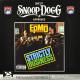 EPMD-STRICTLY BUSINESS