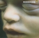 RAMMSTEIN-MUTTER -LTD-