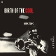 DAVIS, MILES-BIRTH OF THE COOL -LTD-