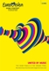 VARIOUS-EUROVISION SONG CONTEST LIVERPOOL 2023
