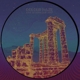 COLOUR HAZE-LIVE, VOL. 2 - DUNA JAM 2007