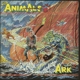 ANIMALS-ARK