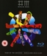 DEPECHE MODE-TOUR OF THE UNIVERSE: BARCELONA 20/21:11:09