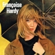 HARDY, FRANCOISE-FRANCOISE HARDY