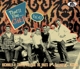 VARIOUS-THAT LL FLAT GIT IT! VOL. 43