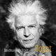 GROOT, BOUDEWIJN DE-OOGST