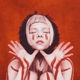 AURORA-A DIFFERENT KIND OF HUMAN - STEP 2 -LT...
