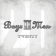 BOYZ II MEN-TWENTY