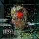 COLLIER, JACOB-DJESSE VOL. 4