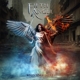 FIFTH ANGEL-WHEN ANGELS KILL