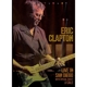 CLAPTON, ERIC-LIVE IN SAN DIEGO