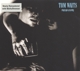 TOM WAITS-FOREIGN AFFAIRS