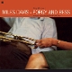 DAVIS, MILES-PORGY AND BESS -LTD-