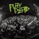 SIM-PLAYDEAD