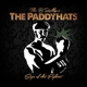 OREILLYS AND THE PADDYHATS, THE-SIGN OF THE FIGHTER