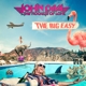 DIVA, JOHN & THE ROCKETS OF LOVE-BIG EASY