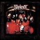 SLIPKNOT-DYSFUNCTIONAL FAMILY PORTRAITS -COLO...