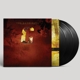 GATHERING-ACCESSORIES - RARITIES AND B-SIDES