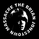 BRIAN JONESTOWN MASSACRE-EP-10