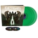 EPICA-OMEGA ALIVE -COLOURED-
