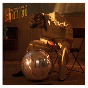 J. BERNARDT-CONTIGO