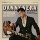 VERA, DANNY-NEW BLACK & WHITE PT. V