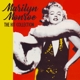 MONROE, MARILYN-THE HIT COLLECTION