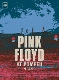 PINK FLOYD-PINK FLOYD AT POMPEII - MCMLXXII