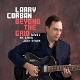 CORBAN, LARRY-BEYOND THE GRID