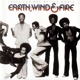 EARTH, WIND & FIRE-THAT'S THE WAY OF THE WORL...