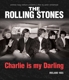 ROLLING STONES-CHARLIE IS MY DARLING -DVD+BR-