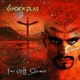 VANDEN PLAS-FAR OFF GRACE